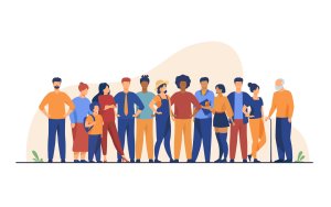 Habitants
Lien vers: https://vivonsaydat.fr/?Enquete-habitants