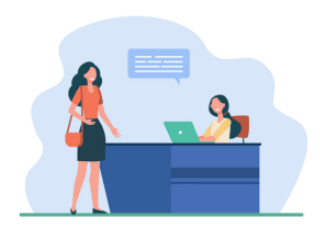 Professionnels
Lien vers: https://vivonsaydat.fr/?Enquete-professionnels