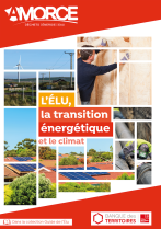 Guide Amorce
Lien vers: https://amorce.asso.fr/publications/guide-or-l-elu-la-transitoin-energetique-et-le-climat