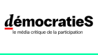 
Lien vers: https://democraties.media/