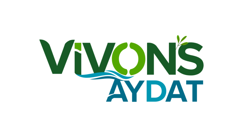 Vivons Aydat